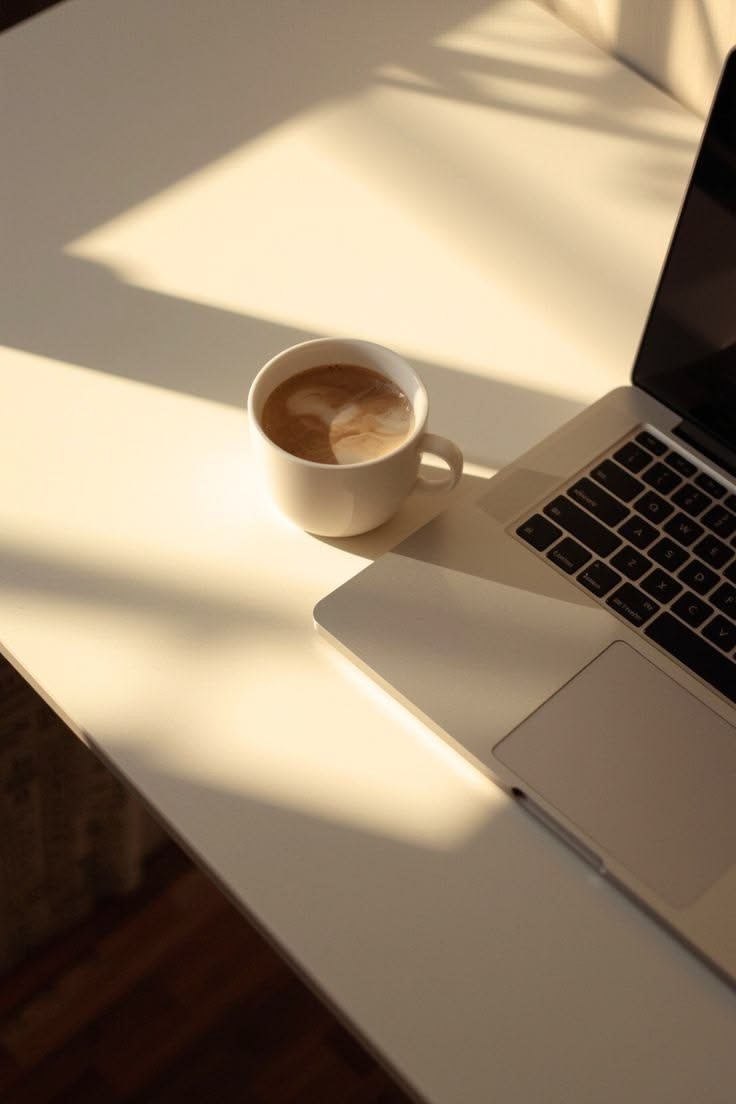 Werkplek voor samenwerking